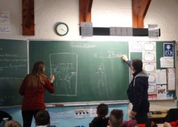 Atelier_scolaire