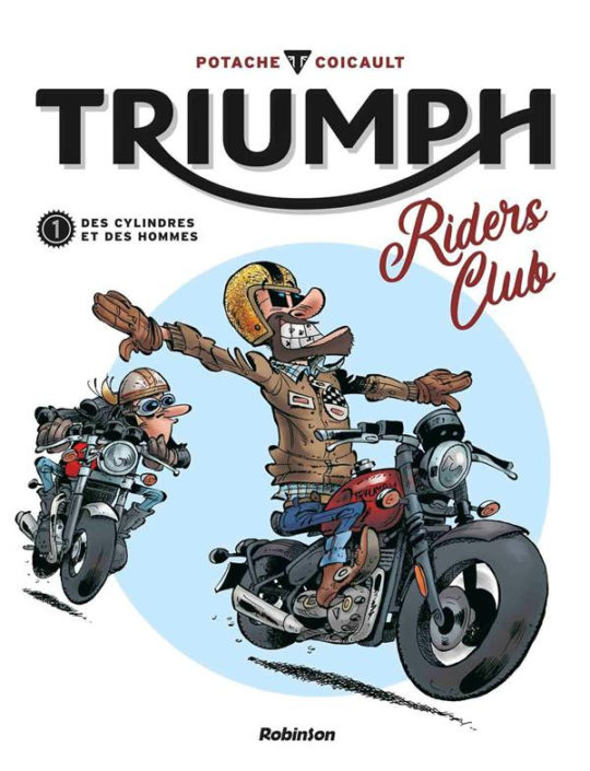 couverture_triumph