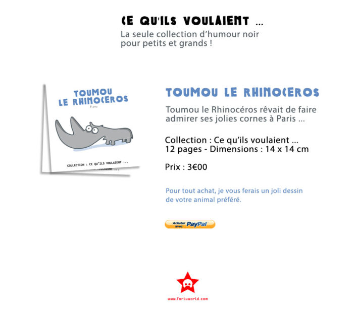dessin_fortu