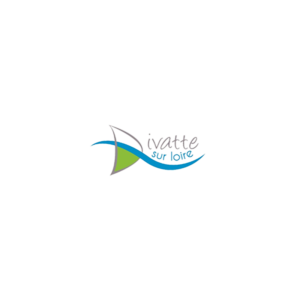 logo_mairie_divatte_sur_loire