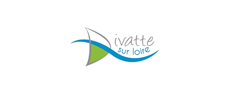 Mairie de Divatte-sur-Loire