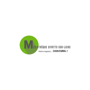 logo_mediatheque