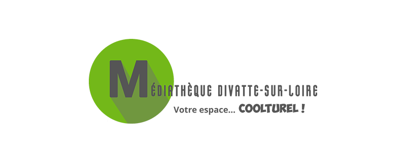 Médiathèque Espace Coolturel